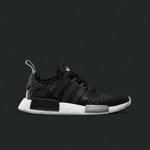 NMD 9