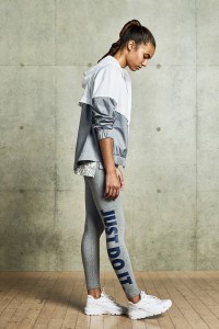 NikeStudioSS16 2