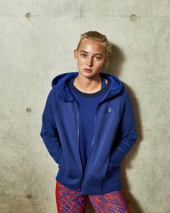 NikeStudioSS16 2