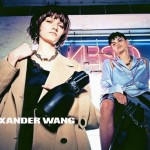 PeytonKnightIsabellaEmmack