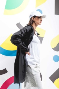 PublishBrandHers 1
