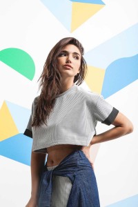 PublishBrandHers 12