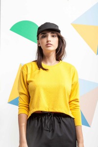 PublishBrandHers 13