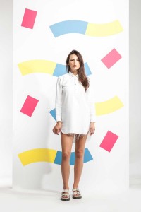 PublishBrandHers 14