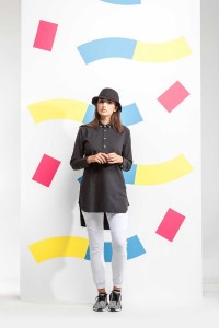 PublishBrandHers 15