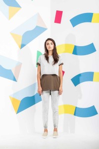 PublishBrandHers 17