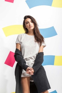 PublishBrandHers 19