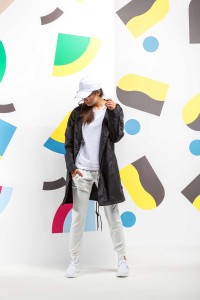 PublishBrandHers 2