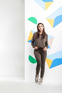 PublishBrandHers 4