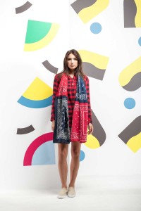 PublishBrandHers 6