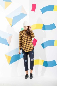 PublishBrandHers 7