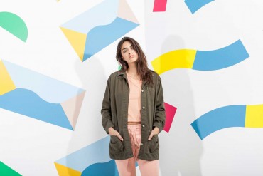 PublishBrandHers 8