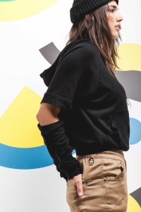 PublishBrandHers 9