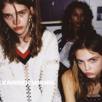 StellaLuciaMollyBlair2