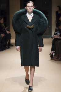 Esteban Cortázar's Expert Mix Of Sport & Chic 9 image39