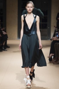 Esteban Cortázar's Expert Mix Of Sport & Chic 10 image40