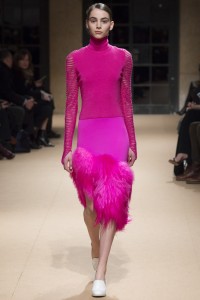 Esteban Cortázar's Expert Mix Of Sport & Chic 23 image53