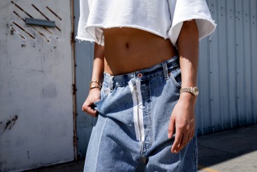 aleali-may-off-white-levis-2016