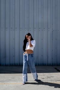 aleali-may-off-white-levis-2016