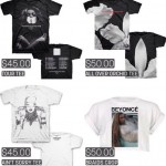 BeyMerch4