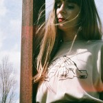 Kleckley Oasis New Collection S16 13