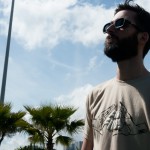 Kleckley Oasis New Collection S16 14