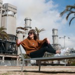 Kleckley Oasis New Collection S16 2