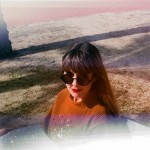 Kleckley Oasis New Collection S16 5