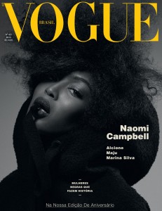 Naomi Campbell For Vogue Brasil May Issue 4 NaomiVogueBrasil 5