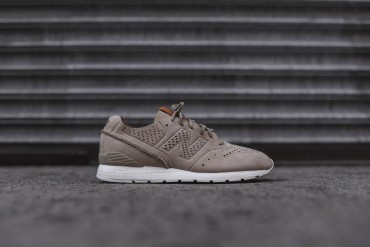 New Balance 696 Decon Pack MRL696DB 1