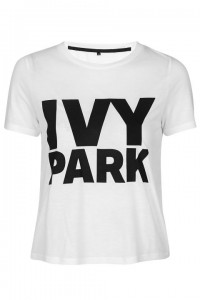 awht logo tee afront wrong logo