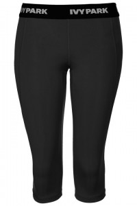 i blk low rise capri afront60