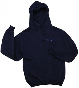 nike adidas blueberry hoodie for muse