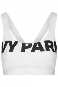 wht logo bra afront35