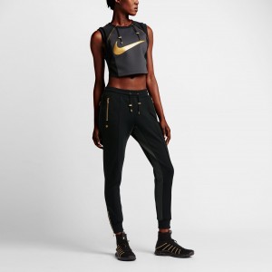 03 nike x olivier rousteing