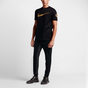 04 nike x olivier rousteing