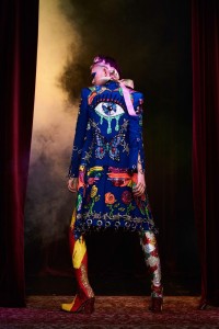 Discount Universe Is Offering A Limited Runway Collection 4 DU3