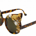 Screen Shot 2016 05 01 at 2.27.38 PM