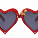 Screen Shot 2016 05 01 at 2.30.24 PM