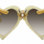 Screen Shot 2016 05 01 at 2.30.33 PM