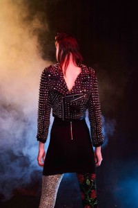 Discount Universe Is Offering A Limited Runway Collection 21 discount co9 15 5 16 nikon1212