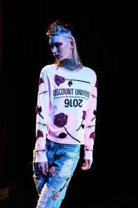 Discount Universe Is Offering A Limited Runway Collection 27 discount co9 15 5 16 nikon2537