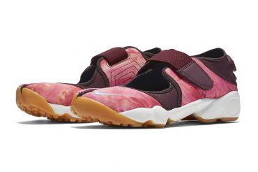 nike air rift ete 2016 4