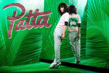 patta2216 1