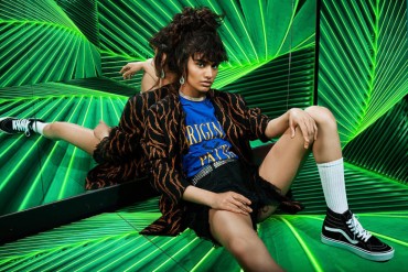 Patta #SSS Editorial For Summer '16 7 patta2216 6