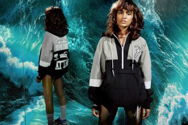 Patta #SSS Editorial For Summer '16 8 patta2216 7