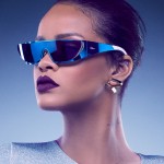 rihanna dior 7