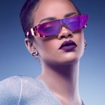 rihanna dior 9