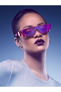 rihanna dior 9