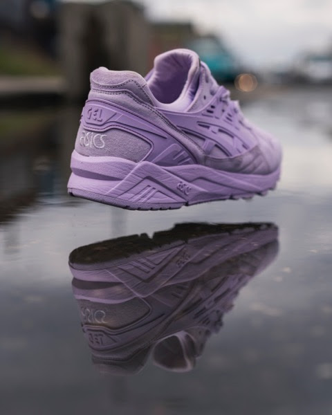 Asics Tiger & Size? 'Lavender' Gel Kayano 2 unnamed (1)